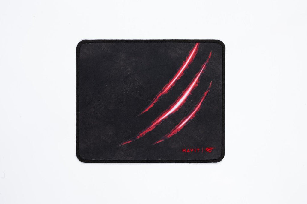 HAVIT Mouse Pad Gamer HV-MP838