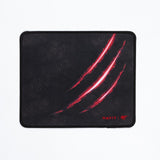 HAVIT Mouse Pad Gamer HV-MP838