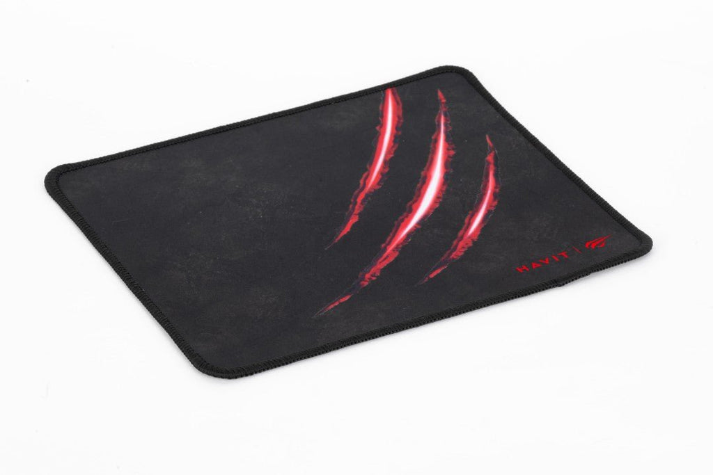 HAVIT Mouse Pad Gamer HV-MP838