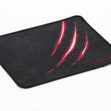 HAVIT Mouse Pad Gamer HV-MP838