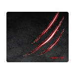 HAVIT Mouse Pad Gamer HV-MP838