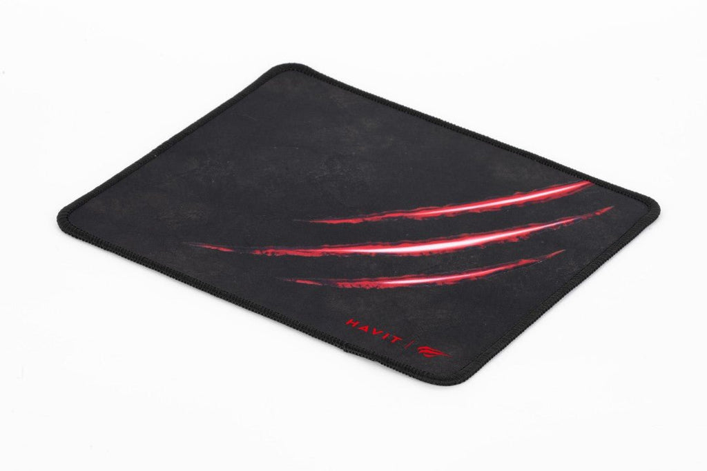 HAVIT Mouse Pad Gamer HV-MP838
