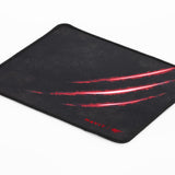 HAVIT Mouse Pad Gamer HV-MP838