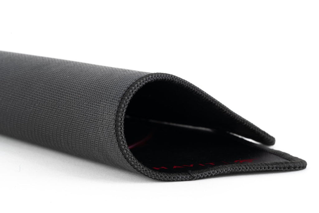 HAVIT Mouse Pad Gamer HV-MP838