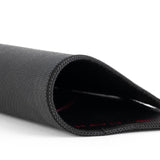 HAVIT Mouse Pad Gamer HV-MP838