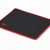 HAVIT Mouse Pad Gamer HV-MP839