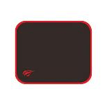 HAVIT Mouse Pad Gamer HV-MP839