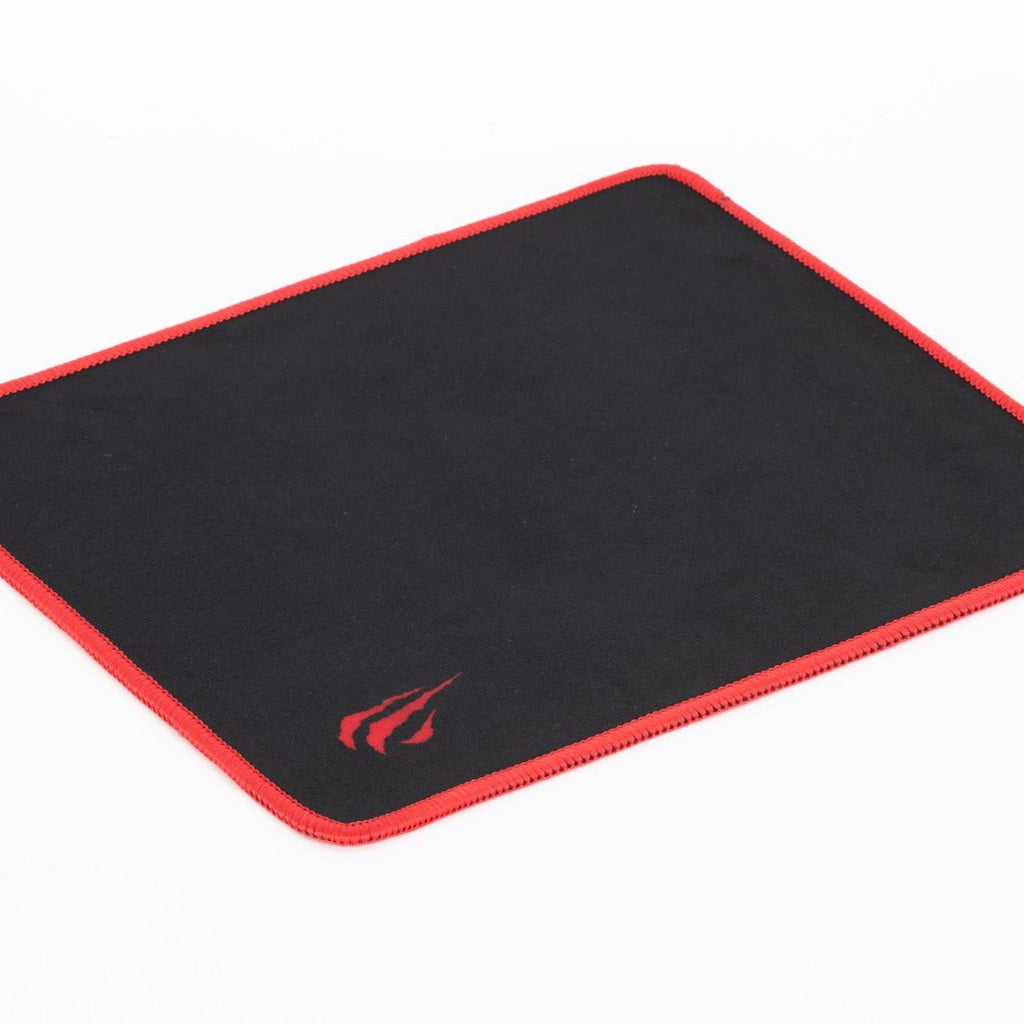 HAVIT Mouse Pad Gamer HV-MP839