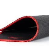 HAVIT Mouse Pad Gamer HV-MP839
