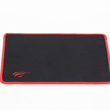 HAVIT Mouse Pad Gamer HV-MP839