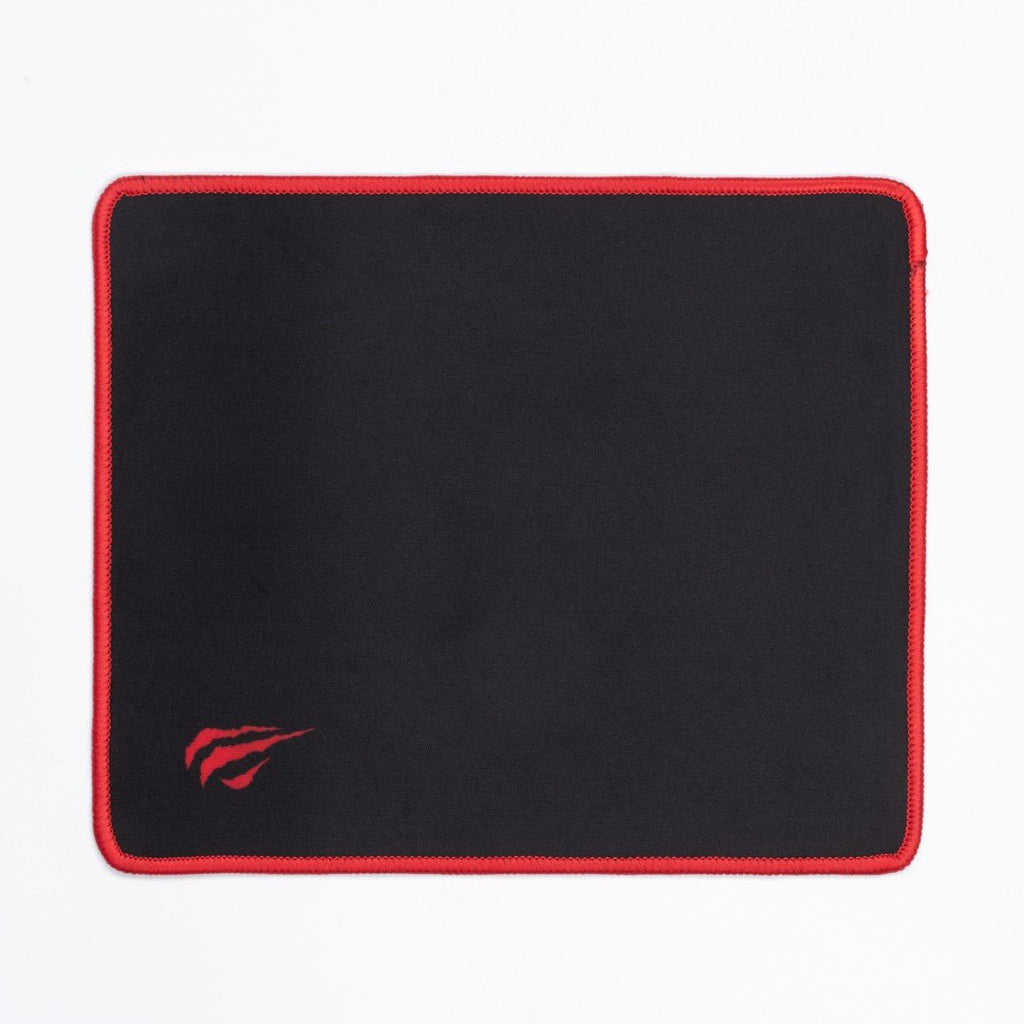 HAVIT Mouse Pad Gamer HV-MP839