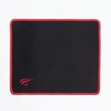 HAVIT Mouse Pad Gamer HV-MP839