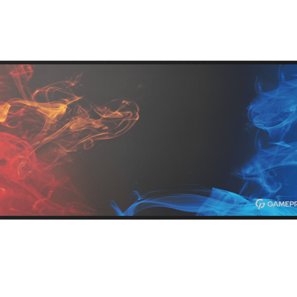 HAVIT Mouse Pad Gamer MP846