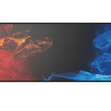 HAVIT Mouse Pad Gamer MP846