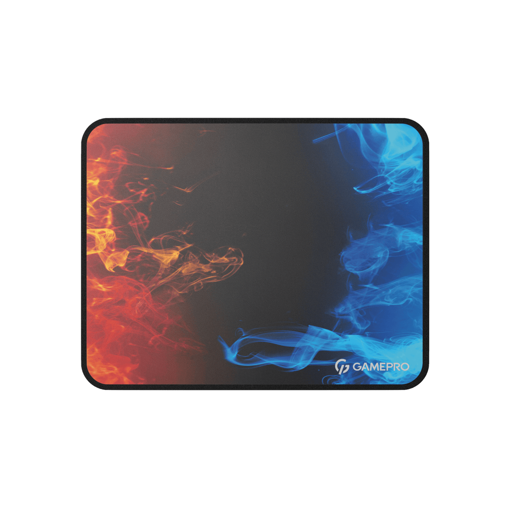 HAVIT Mouse Pad Gamer MP846