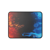 HAVIT Mouse Pad Gamer MP846
