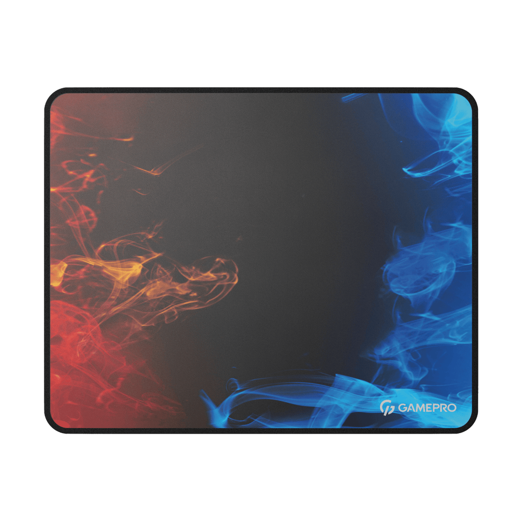 HAVIT Mouse Pad Gamer MP846