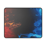 HAVIT Mouse Pad Gamer MP846