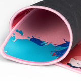 HAVIT Mouse Pad Gamer MP847