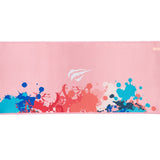 HAVIT Mouse Pad Gamer MP847