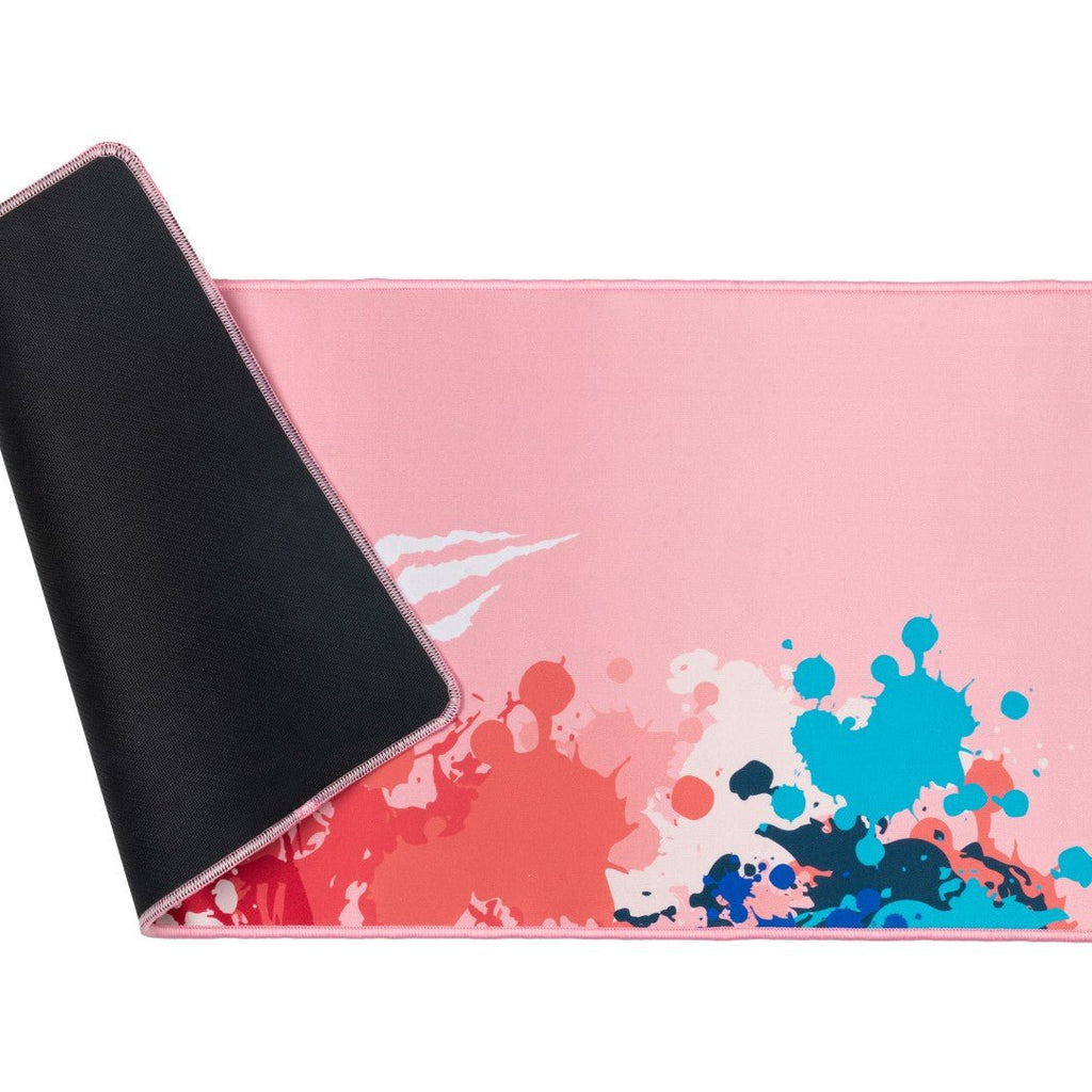 HAVIT Mouse Pad Gamer MP847