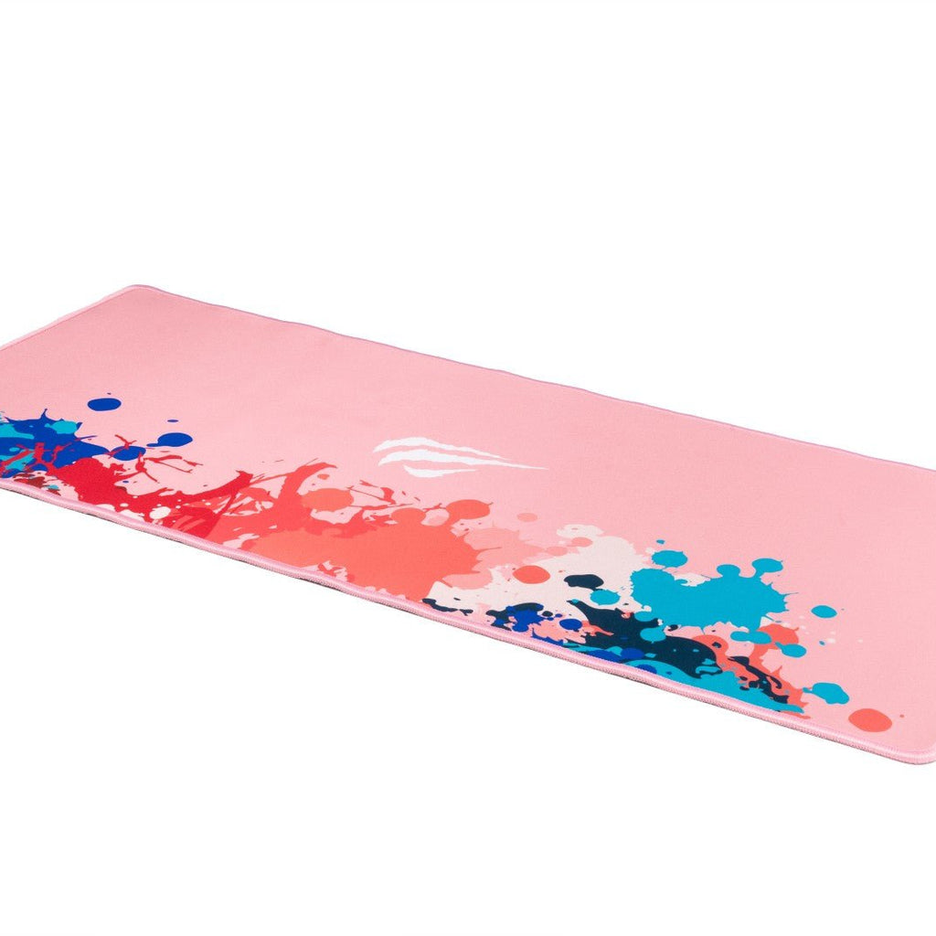 HAVIT Mouse Pad Gamer MP847