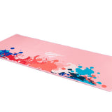 HAVIT Mouse Pad Gamer MP847