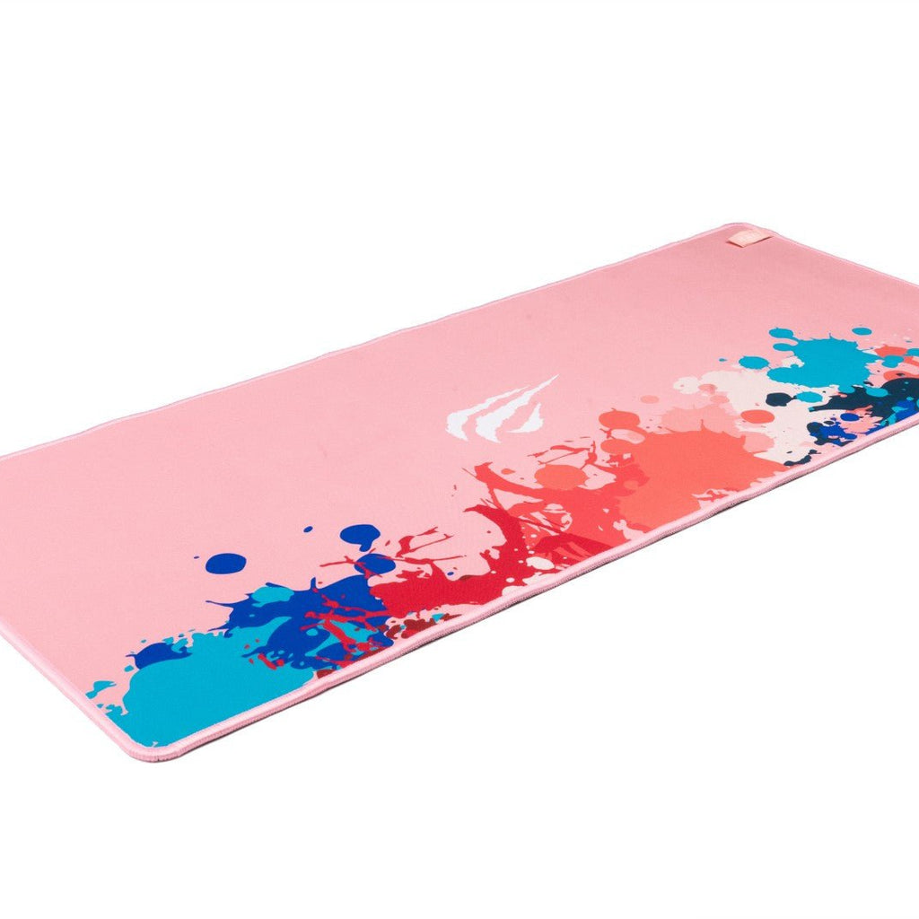 HAVIT Mouse Pad Gamer MP847