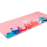 HAVIT Mouse Pad Gamer MP847