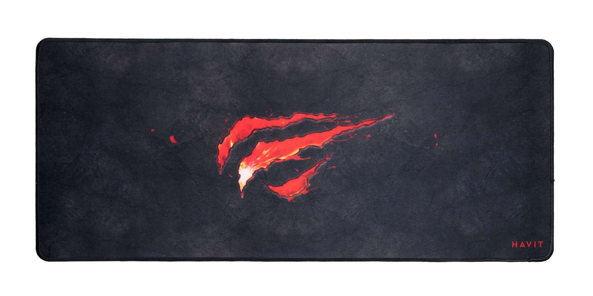 havit-gaming-mouse-pad-