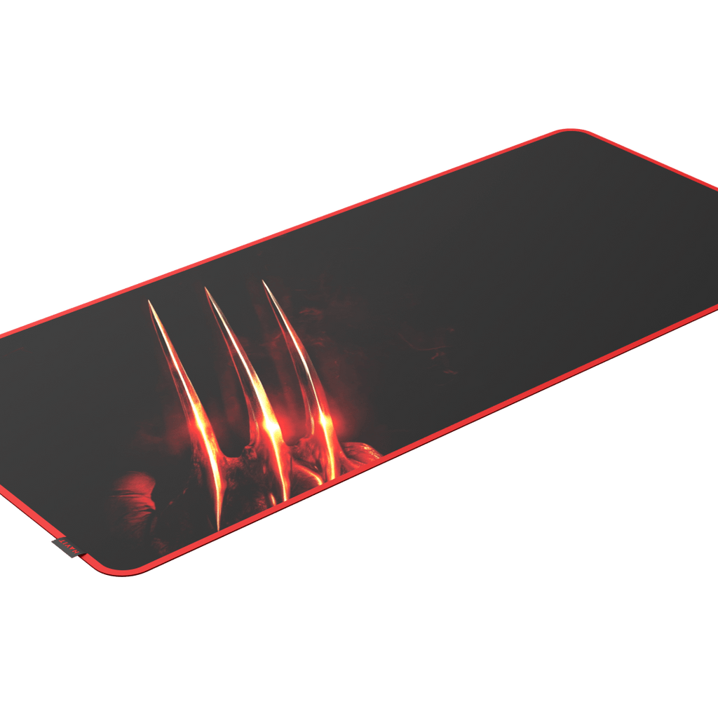 HAVIT Mouse Pad Gamer MP863