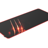 HAVIT Mouse Pad Gamer MP863