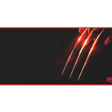 HAVIT Mouse Pad Gamer MP863