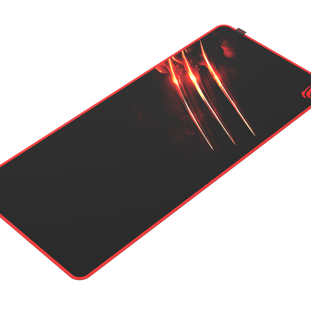 HAVIT Mouse Pad Gamer MP863