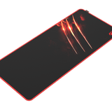 HAVIT Mouse Pad Gamer MP863