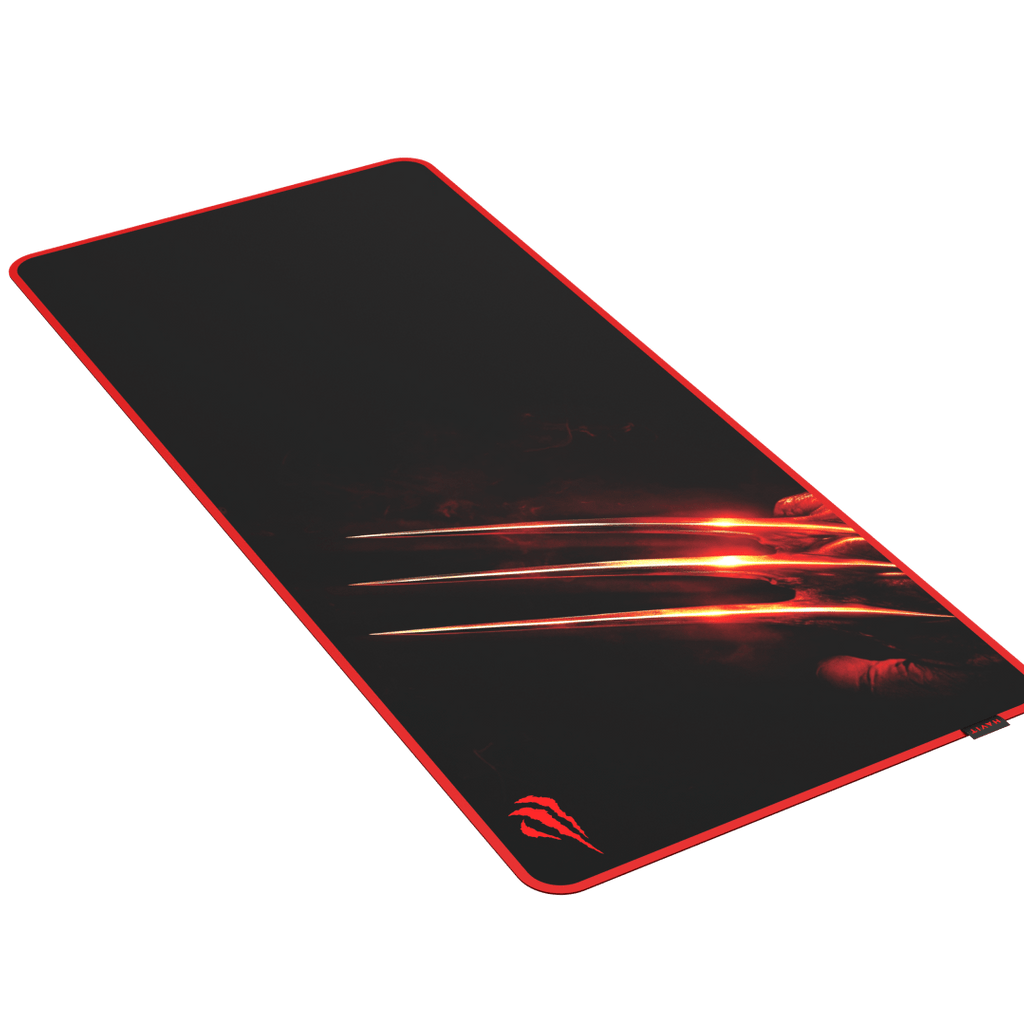 HAVIT Mouse Pad Gamer MP863