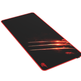 HAVIT Mouse Pad Gamer MP863