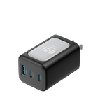 HAVIT GaN Mini USB Charger UC260 UC230 UC220