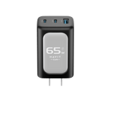HAVIT GaN Mini USB Charger UC260 UC230 UC220