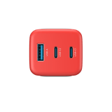 HAVIT GaN Mini USB Charger UC260 UC230 UC220