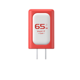 HAVIT GaN Mini USB Charger UC260 UC230 UC220