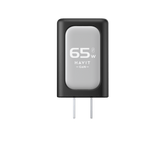 HAVIT GaN Mini USB Charger UC260 UC230 UC220