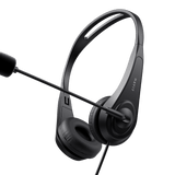 HAVIT H229d USB ПРОВОДНЫЕ НАУШНИКИ