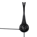 HAVIT H229d USB ПРОВОДНЫЕ НАУШНИКИ