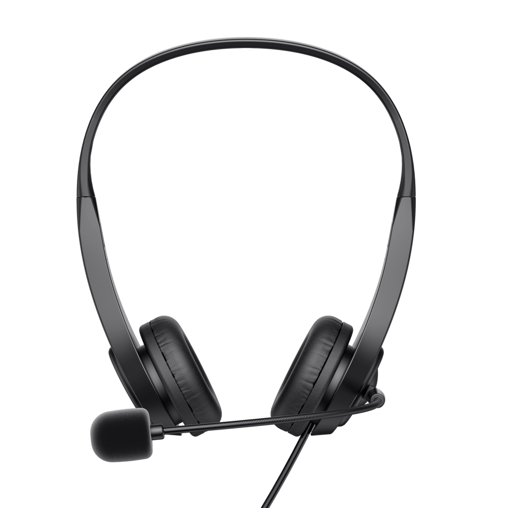 HAVIT H229d USB ПРОВОДНЫЕ НАУШНИКИ