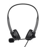 HAVIT H229d USB ПРОВОДНЫЕ НАУШНИКИ