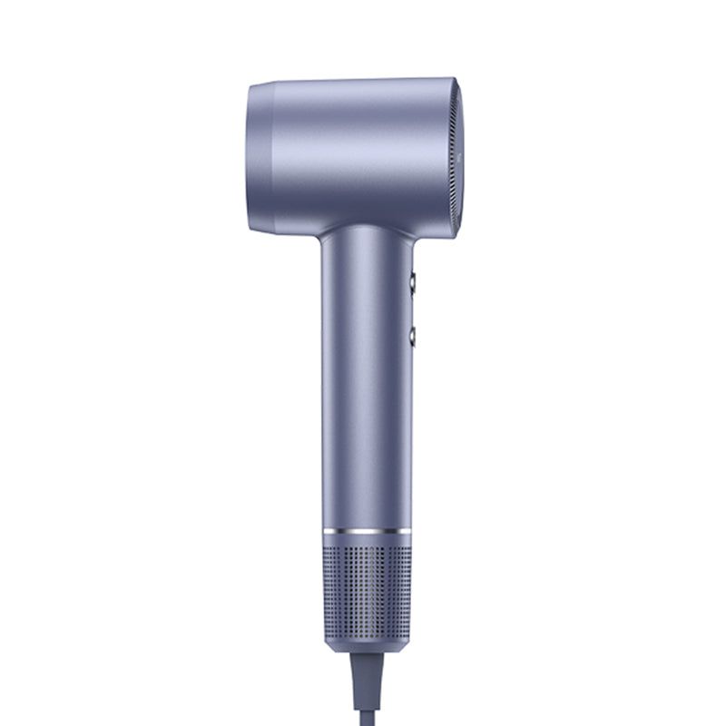 HAVITHAVIT HD202 High Speed Hair Dryer 202dryer