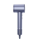 HAVITHAVIT HD202 High Speed Hair Dryer 202dryer