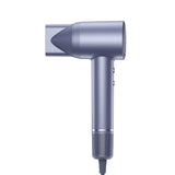 HAVITHAVIT HD202 High Speed Hair Dryer 202dryer