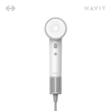 Secador de Cabelo HAVIT de Alta Velocidade HD096